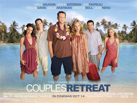 couples retreat imdb|couples retreat 2009 full movie.